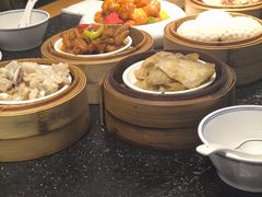 -泮金大塘(北二七路店)