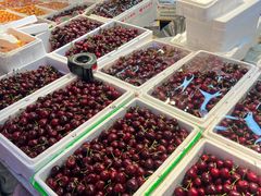 -桃源市场(解放路店)