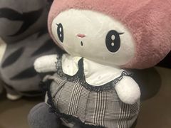 -玉川屋创意日料(北美新天地店)