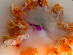 -西郊八号·山野江西菜(开发区店)