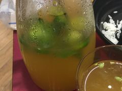 -望湘园·洞庭渔宴(永旺店)