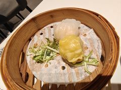 -武汉荟聚