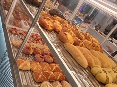 -喜茶(贵阳国贸逸天城店)