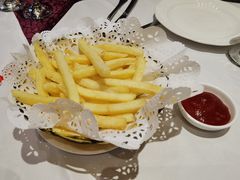 -太平馆西餐厅(北京路店)