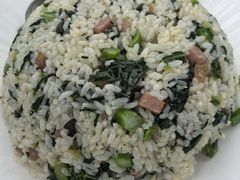 -湾里人家(旺山景区店)