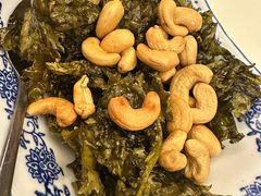 -永兴餐厅(复兴中路店)