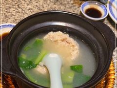 -南京大牌档(凯德1818店)