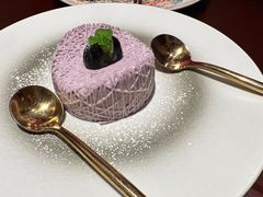 -觅唐MITONG(鸟巢店)