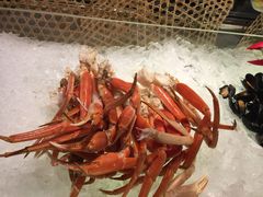 -888自助餐