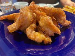 -小吊梨汤·北京菜·烤鸭(双井乐成中心店)