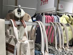 -hotwind热风(国际商场店)