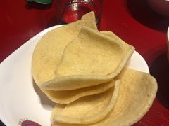 -山城辣妹子(定福庄店)
