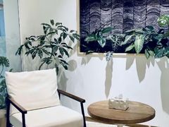 -脊美正骨·推拿·整脊(KKmall京基100店)