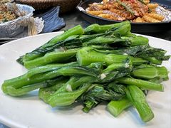 -79号渔船海鲜饭店(耀中店)