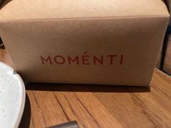 -MOMENTI手工意面(晶耀前滩店)