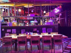 大堂-蘭奢雅集·江浙菜(青山江滩店)