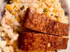 -鼎泰丰(德基广场店)