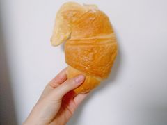 -思味特(纬一路店)