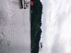 -南诏风情岛