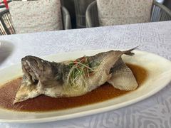 -有喜胶东小馆(太申祥和店)