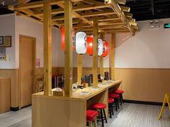 -博多舍楽(金利来店)