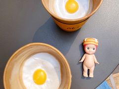 -麦当劳(华发商都店)