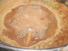 -七欣天香辣蟹火锅(上海银亿滨江店)