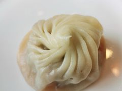 -鼎泰丰(嘉年华•海信广场VILLAGE店)