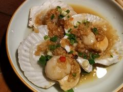 -外婆家(西红门荟聚购物中心店)