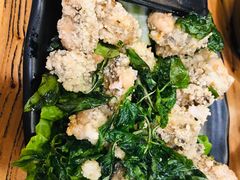 -阿勇鲁肉饭(龙茗路店)