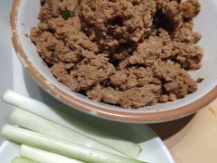 -大锅强·蒸海鲜青岛菜(金沙滩店)
