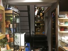 -如果·追梦手工皮具DIY教学店(田子坊店)