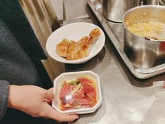 -金鼎轩(阜成门店)