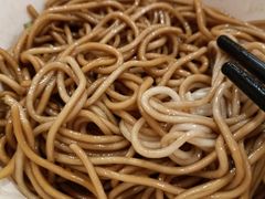 -振鼎鸡(福州路店)