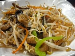 -少林寺欢喜地素斋馆