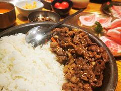 -韩罗苑(万象城店)