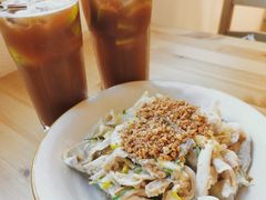 -禾气食店