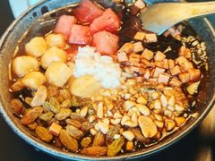 -生如夏花泰式火锅(西村黑金店)