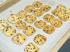 -千浔一暖DIY蛋糕烘焙(人民大学店)