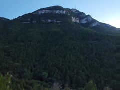 -佛慧山