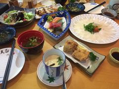 -天正河鲀·河豚亭(大连店)