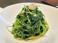 -炊江南·上海菜(国展华漕店)