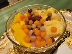 -鲜果盒子(会展店)