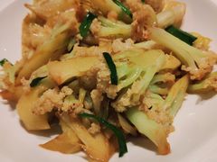 -徐记海鲜(观沙岭|滨江新城店)
