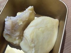 -铭记蛙小仙·活蛙畅享(CBD万达广场店)