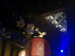 -大张烙馍村(泉山店)