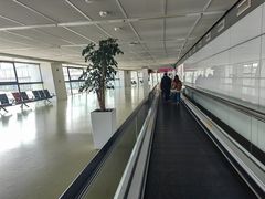 -郑州新郑国际机场
