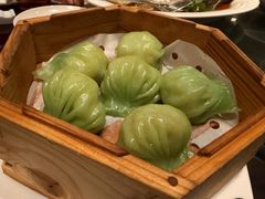 -新天世纪中餐厅