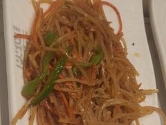-火地铁板烧(昆山万象汇店)