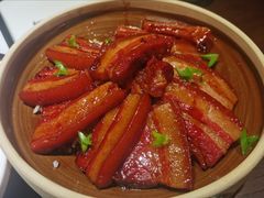 -醉秦川餐厅(吾悦广场店)